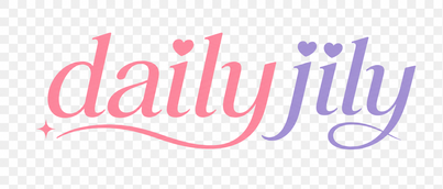 DailyJily